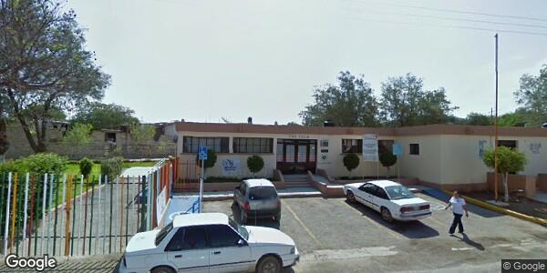 DIF MUNICIPAL